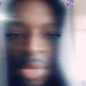 Meet your Posher, Foster